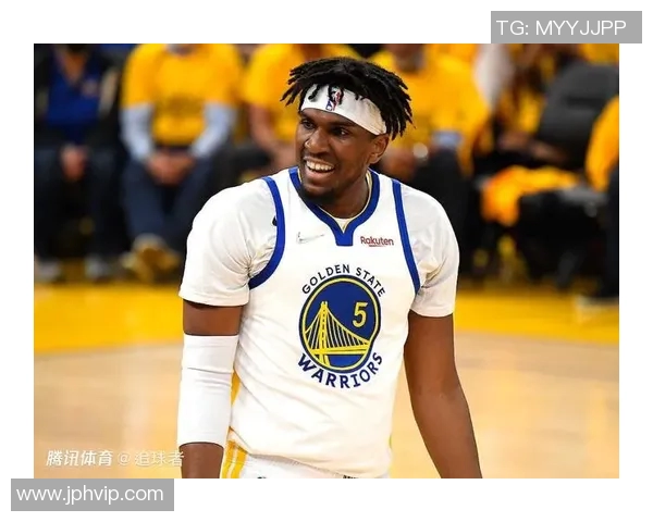 卢尼深情告别勇士十年回顾：始终未曾考虑离开球队的初心与坚持