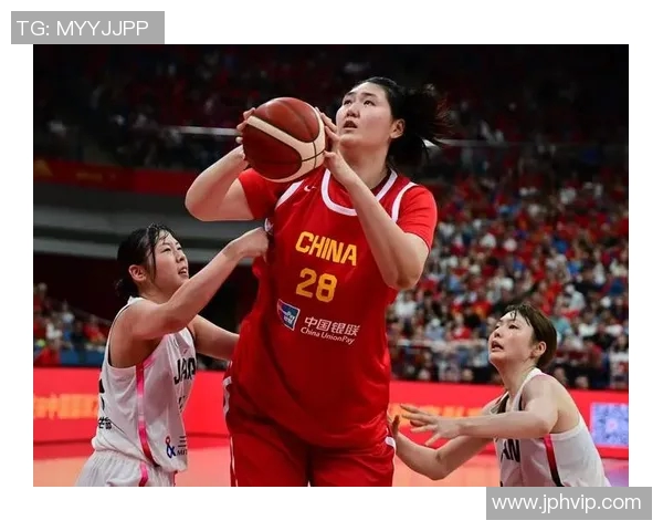 中国女篮对阵澳大利亚赛程公布宫鲁鸣分享两大备战计划张子宇迎接强劲挑战