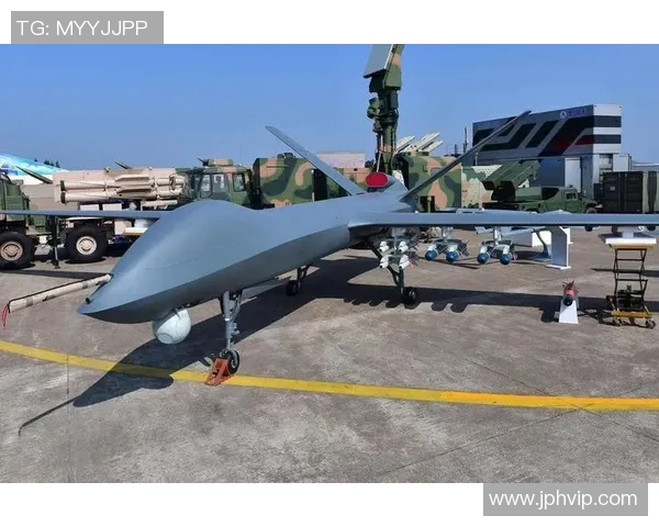 沙特阿拉伯足球崛起之路：从传统到现代化的全新挑战与机遇