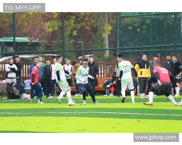 足球直播360全景体验尽享精彩赛事瞬间不容错过的足球盛宴