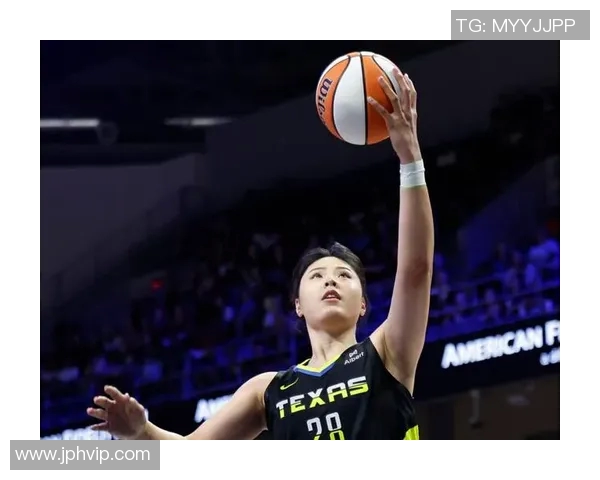 李月汝重返WCBA签约新队伍一年合同李梦对此表示理解与支持 李月汝重返WCBA签约新队伍一年合同李梦对此表示理解与支持