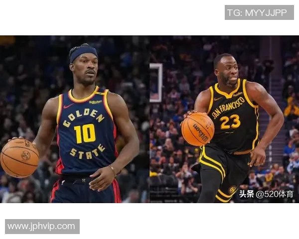 勇士与灰熊激战正酣直播精彩瞬间回顾与分析