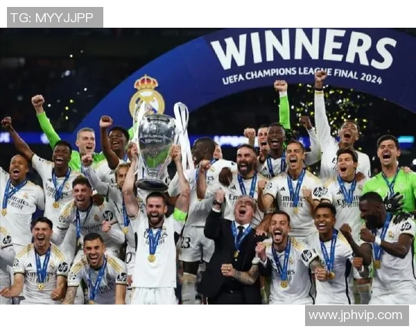 皇马与多特蒙德巅峰对决谁能在欧冠赛场上笑到最后