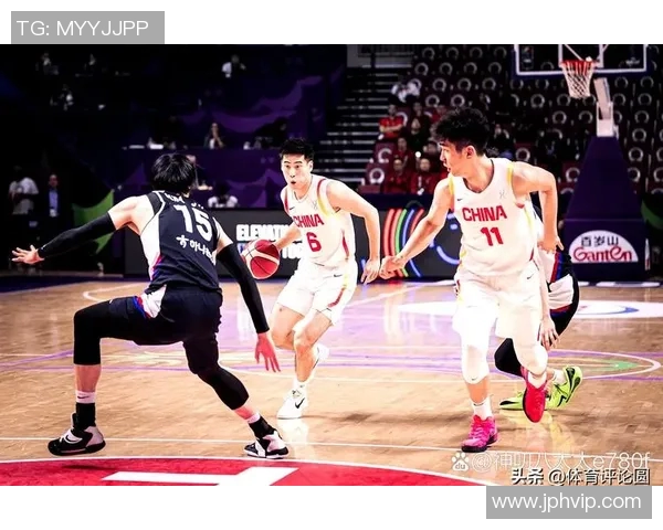 辽宁队与同城对手的激烈较量即将上演球迷期待的精彩对决 辽宁队与同城对手的激烈较量即将上演球迷期待的精彩对决