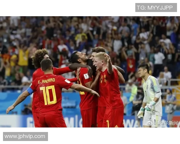 七对六的较量谁能胜出探讨实力与策略的较量与启示 七对六的较量谁能胜出探讨实力与策略的较量与启示