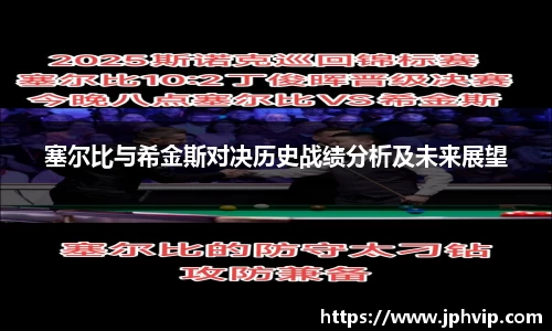 xk星空官方网站