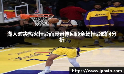 星空XK·(中国)体育官方网站