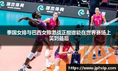 星空XK·(中国)体育官方网站