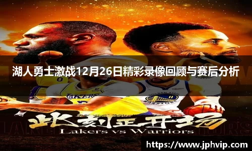 xk体育